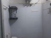 Cho Thuê Nhà Phố Kim Ngưu 2 Tầng 60M2, Full Nội Thất,1Phòng Khách,1 Gác Xếp,2 Phòng Ngủ,....4 Triệu.Lh 0375995653