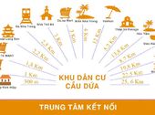 Cần Bán Gấp Đất Nền Cầu Dứa, Nha Trang Giá Tốt. Công Chứng Sang Tên Ngay.