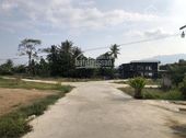 Cần Bán Gấp Đất Nền Cầu Dứa, Nha Trang Giá Tốt. Công Chứng Sang Tên Ngay.