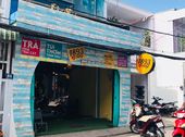 Bán Nhà Mặt Tiền Đường Trần Bình Trọng, An Phú, Ninh Kiều, Cần Thơ.