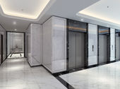 Sở Hữu Căn Hộ Condotel Full Nội Thất 5*. Vị Trí Đắt Địa,100% View Biển.