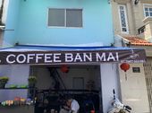 Chính Chủ Cần Sang Nhượng Lại Quán Café Ở 30/33 Nguyễn Cửu Vân Phường 17 Bình Thạnh , Tp.Hcm