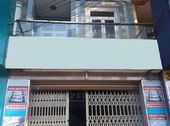 Nhà Mặt Tiền Đường Số 7, 81M2 (4,5X18), Giá 10,8 Tỷ, Thuê 28Tr/tháng