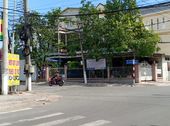 Bán Gấp Đất Mặt Tiền Đường Ngô Chí Quốc, Phú Cường, Thủ Dầu Một - Cách Chùa Bà 500 Mét