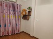 Bán Nhà Phú Viên –Q .Long Biên 2 Mặt Ngõ - Nhà Đẹp Long Lanh/dt: 45M2 , Ô Tô Đỗ - Giá Bán Tốt