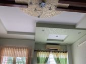 Bán Nhà 1 Trệt 3 Lầu Mặt Tiền Đường Nguyễn Việt Dũng- An Thới- Bình Thuỷ - Cần Thơ