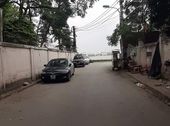 Bán Gấp Nhà Lô Góc Thụy Khuê Vài Bước Ra Hồ Tây 36M2 2.8 Tỷ