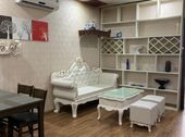 Danh Sách Các Căn Hộ 1,2,3,4 Phòng ngủ Cho Thuê Tại Times City Đầu Tháng 11 Vào Ở Luôn