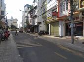 Cần Bán Khách Sạn Đường Nam Kỳ Khởi Nghĩa- Phường 1- Tp.Đà Lạt