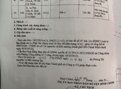 Bán Đất Ngay Góc Đường 1C Và Đường 8C , Xã An Phú Tây , Huyện Bình Chánh , Tp.Hcm