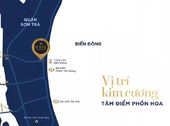 Wyndham Soleil Ánh Dương - Cơ Hội Đầu Tư Tiềm Năng 5 Sao