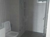 Chính Chủ Cần Bán Căn Hộ Cao Cấp  Midtown Phú Mỹ Hưng  2 Phòng Ngủ, 91 M2 . Bán 5.15 Tỷ
