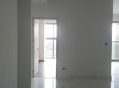 Chính Chủ Cần Bán Căn Hộ Cao Cấp  Midtown Phú Mỹ Hưng  2 Phòng Ngủ, 91 M2 . Bán 5.15 Tỷ