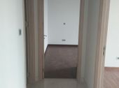 Chính Chủ Cần Bán Căn Hộ Cao Cấp  Midtown Phú Mỹ Hưng  2 Phòng Ngủ, 91 M2 . Bán 5.15 Tỷ
