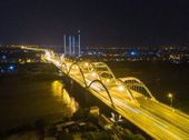 Chung cư Euro River Tower - Siêu Lợi Nhuận 15%