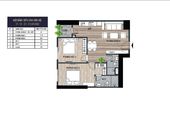 Chung cư Euro River Tower - Siêu Lợi Nhuận 15%