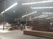 Cần Bán Gấp Nhà Xưởng Tại Tân Bình ,Thị Xã Dĩ An, Tổng Diện Tích: 5000M2,  Giá: 72 Tỷ