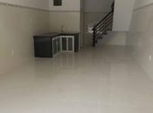 Bán Nhà Phố Thương Mại Kcn Bàu Bàng 1 Trệt 1 Lầu 3 Phòng Trọ Phía Sau. Dt Sd 180M2. Dt Đất 150M2