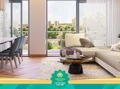 Mua Nhà Đón Xuân Rinh Ngay Lộc Vàng - Lãi Suất 0%- Chiết Khấu 3.5%