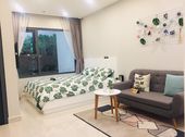 Em Cần Bán Studio Phân Khu Đầu S2 Thuộc Dự Án Vinhomes Ocean Park