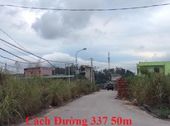 Bán Đất Kđt Bột Cá,P.Hà Khánh. Dt:85M2,Mt:5M.Hướng:Đông Nam Và Tây Bắc