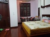 Bán Nhà Quận Thanh Xuân Chỉ 4,3 Tỷ  - Sổ Đẹp Lung Linh - Gần Mặt Phố Lh: 0389369996