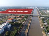 Đất Nền Ngay Trung Tâm Thành Phố Chỉ 790Tr/nền 
