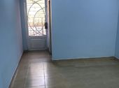 Cho Thuê Nhà Đẹp Đường Nguyễn Bỉnh Khiêm, Quận 1 Dt 190M2 Liên Hệ 0902917947