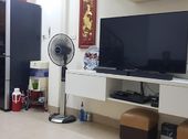 Hộ Khẩu Hoàn Kiếm - Phố Bạch Đằng- Ôtô Đỗ Cửa - Nhà Siêu Đẹp - Ở Sướng - 38Mx5T Chỉ 3 Tỷ 7