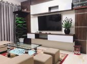 Tôi Chính Chủ Cần Tiền Bán Gấp Ch 2Pn Newlife, Hạ Long, 70M2, Giá 1,2 Tỷ, Lh Ngay: 0369080990
