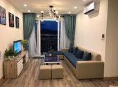 Tôi Chính Chủ Cần Tiền Bán Gấp Ch 2Pn Newlife, Hạ Long, 70M2, Giá 1,2 Tỷ, Lh Ngay: 0369080990