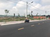 Bán Đất Nền Tại Kcn Mỹ Phước 2 Tỉnh Bình Dương Cực Hot