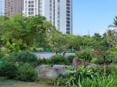Hồng Hà Eco City - Không Gian Xanh Nam Hà Nội, 104M2, 3Pn 1,8 Tỷ. Lh 0918890704
