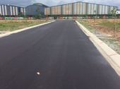 Bán Đất Trung Tâm Khu Công Nghiệp Minh Hưng Hàn Quốc 150M2 Thổ Cư 100% Sổ Riêng