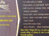 Bán Đất 2 Mặt Tiền Đ.nguyễn Tri Phương Và Đ. Số 15,p.linh Xuân, Thủ Đức, Dt: 22.508M2 Giá: 230 Tỷ 