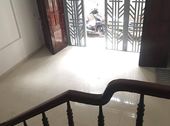 Em Đang Có Nhà Ở Bạch Mai . 30M2 Giá 3.4 Tỷ Lh 0901526226 Đi Xem Nhà