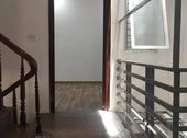 Em Đang Có Nhà Ở Bạch Mai . 30M2 Giá 3.4 Tỷ Lh 0901526226 Đi Xem Nhà