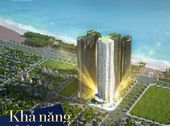 Mở Bán Tổ Hợp Căn Hộ Nghĩ Dưỡng Vị Trí Vàng Trên Bờ Biển Đà Nẵng - Soleid Ánh Dương