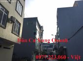 Bán Đất Nhà Ống Đồi T5, P.hồng Hà,hạ Long,dt: 60M2, Mt: 5M !!! View Vịnh !!!