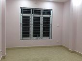 Hiếm!bán Nhà Phú Đô,lê Quang Đạo,mễ Trì,mỹ Đình,mới Tinh Siêu Hot 35M2X5T Cách Đường Oto 20N 2,4Tỷ