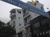 Nhà Đẹp Dương Bá Trạc Phường 1 Quận 8, Diện tích 30 m2, Giá 2.5 Tỷ