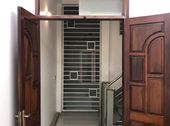 Nhà Phố Nguyễn Sơn, Ngõ Rộng, Dt 63M2X5T, Mt 4M, Đẹp, Tiện Nghi. Chỉ 3 Tỷ 7 Lh 0917420066