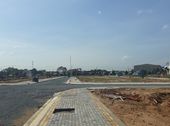 Mở Bán Lô Góc,ngay Chợ,công Viên Đẹp,giá Rẻ Đầu Tư,chỉ 485Tr, Mt Đường Đt 746