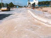 Mở Bán Lô Góc,ngay Chợ,công Viên Đẹp,giá Rẻ Đầu Tư,chỉ 485Tr, Mt Đường Đt 746