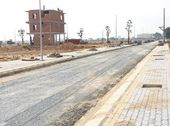 Mở Bán Lô Góc,ngay Chợ,công Viên Đẹp,giá Rẻ Đầu Tư,chỉ 485Tr, Mt Đường Đt 746
