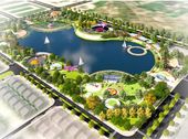 Bán Căn Hộ Chung Cư Anland Lake View Tố Hữu - Hà Đông - Tập Đoàn Nam Cường