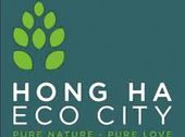 Hồng Hà Eco City - Không Gian Xanh Nam Hà Nội, Diện tích 104 m2, 3 Phòng ngủ, Giá 1,75 Tỷ