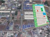Tôi Chỉ Khoe Miếng Đất Đẹp Của Tôi Tí Thôi Nhé