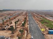 Tôi Chỉ Khoe Miếng Đất Đẹp Của Tôi Tí Thôi Nhé