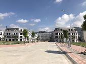 Cần Bán Lô Đất 80M2 Cạnh Vincom Plaza Cẩm Phả